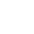 Martinsburg Plumbers